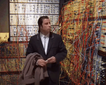 Networks