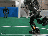 AI